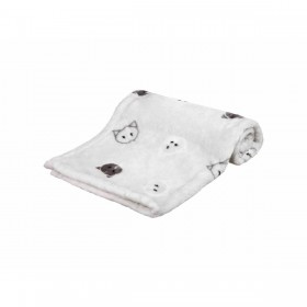 Coperta per Animali Domestici Trixie Mimi