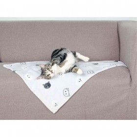 Coperta per Animali Domestici Trixie Mimi