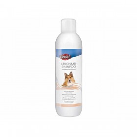 Shampoo per animali domestici Trixie 1 L