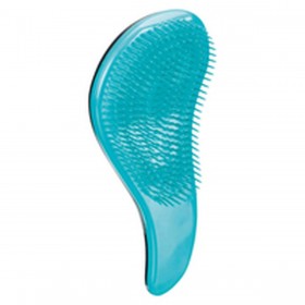 Spazzola per Cani Trixie Gomma 19 cm