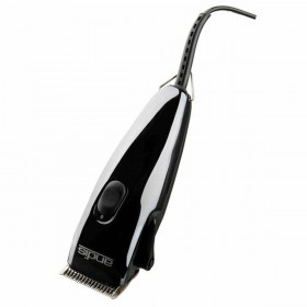 Tosatrice per animali domestici Trixie TR1500 Nero Acciaio inossidabile