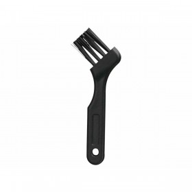 Tosatrice per animali domestici Trixie TR1500 Nero Acciaio inossidabile