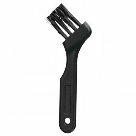 Tosatrice per animali domestici Trixie TR1500 Nero Acciaio inossidabile