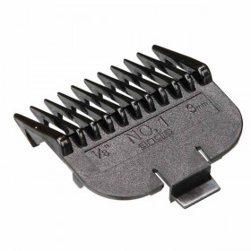 Tosatrice per animali domestici Trixie TR1500 Nero Acciaio inossidabile