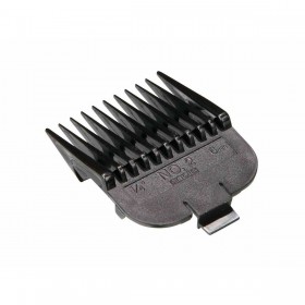 Tosatrice per animali domestici Trixie TR1500 Nero Acciaio inossidabile