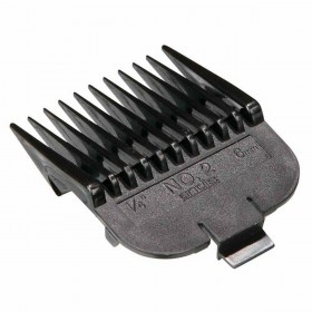 Tosatrice per animali domestici Trixie TR1500 Nero Acciaio inossidabile