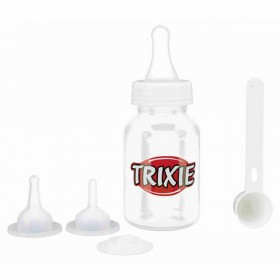 Dispenser di Acqua Trixie