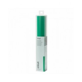 Vinile Permanente per Plotter da taglio Cricut 2007716 Menta