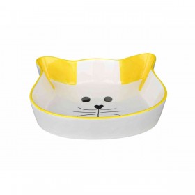 Ciotola per gatti Trixie 12 cm
