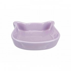 Ciotola per gatti Trixie 12 cm