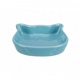Ciotola per gatti Trixie 12 cm