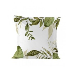 Federa HappyFriday Herbal Multicolore 80 x 80 cm