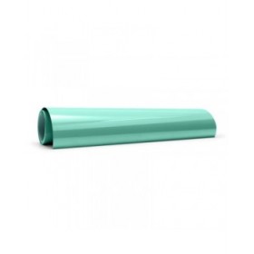 Vinile Permanente per Plotter da taglio Cricut EVDY Menta