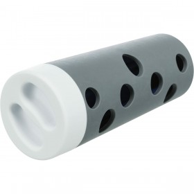 Giocattolo Dispenser Premi per Animali Domestici 2 in 1 Trixie Caucciù Plastica TPR