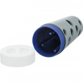 Giocattolo Dispenser Premi per Animali Domestici 2 in 1 Trixie Caucciù Plastica TPR