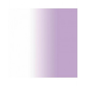 Vinile Permanente per Plotter da taglio Cricut IRON ON Bianco Violetta