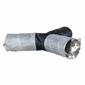 Giocattoli Trixie Multicolore Nylon