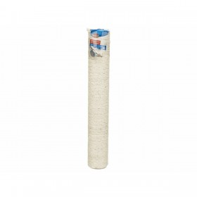 Palo di ricambio per tiragraffi Trixie Naturale 60 cm