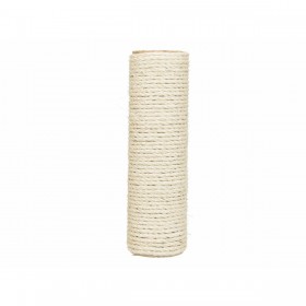 Palo di ricambio per tiragraffi Trixie Naturale 60 cm