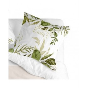 Federa HappyFriday Herbal Multicolore 80 x 80 cm