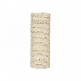 Tiragraffi per Gatti Trixie Beige