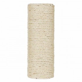 Tiragraffi per Gatti Trixie Beige
