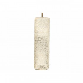 Tiragraffi per Gatti Trixie Beige