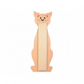 Tiragraffi per Gatti Trixie Gatto
