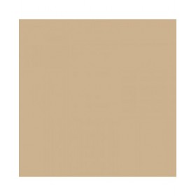 Vinile Permanente per Plotter da taglio Cricut 2008684 Dorato