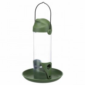 Mangiatoia per uccelli Trixie 500 ml