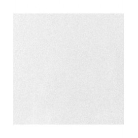 Vinile Permanente per Plotter da taglio Cricut Smrtio Bianco