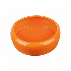 Ciotola per animali domestici Trixie Ø 13 cm 400 ml Roditori