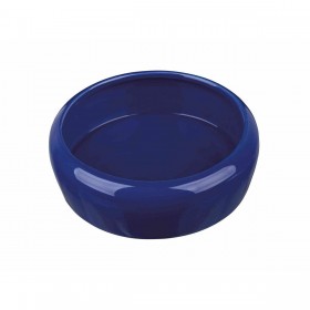 Ciotola per animali domestici Trixie Ø 13 cm 400 ml Roditori