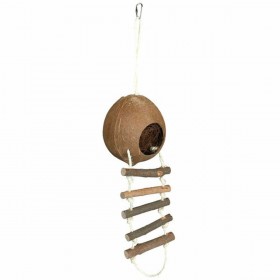 Casetta Trixie Ø 13 × 56 CM