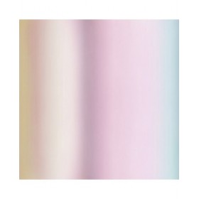 Vinile Permanente per Plotter da taglio Cricut Smart Iron-On Rosa