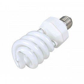Lampadina a infrarossi Trixie Sunlight Pro Compact 2.0