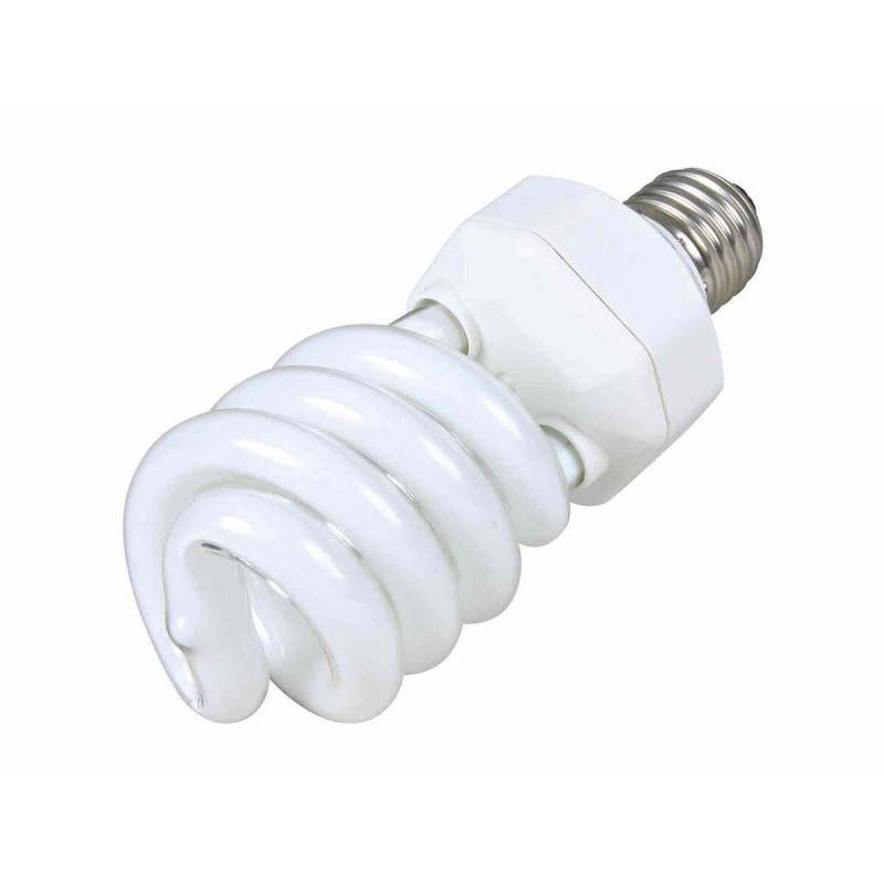 Lampadina a infrarossi Trixie Sunlight Pro Compact 2.0