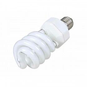 Lampadina a infrarossi Trixie Pro Compact 10.0