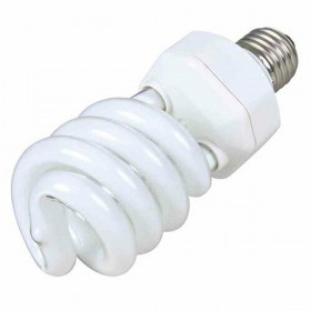 Lampadina a infrarossi Trixie Pro Compact 10.0