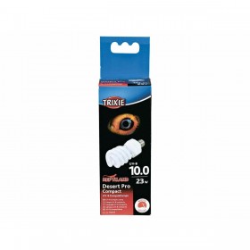 Lampadina a infrarossi Trixie Pro Compact 10.0