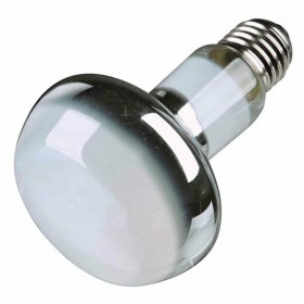 Lampadina a infrarossi Trixie