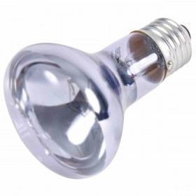Lampadina a infrarossi Trixie