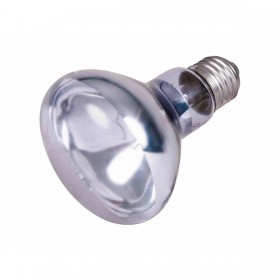 Lampadina a infrarossi Trixie