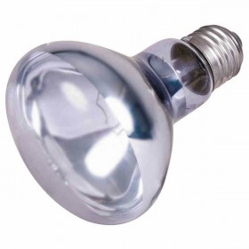 Lampadina a infrarossi Trixie