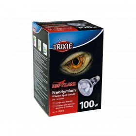 Lampadina a infrarossi Trixie