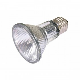 Lampadina a infrarossi Trixie Heat Spot Pro