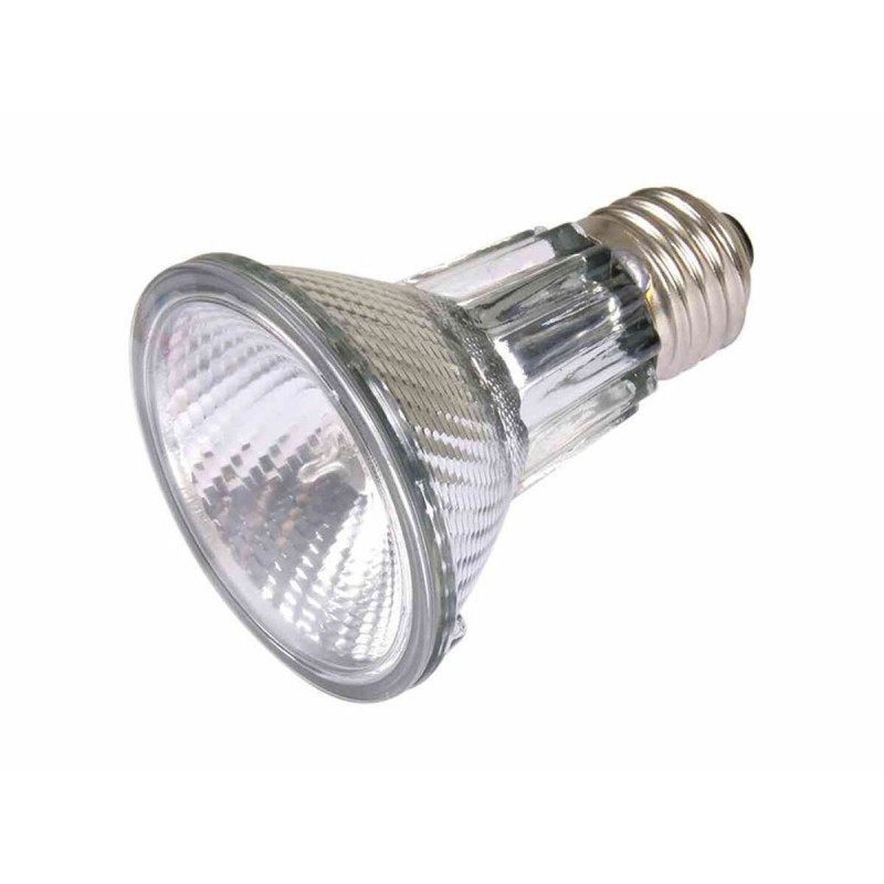 Lampadina a infrarossi Trixie Heat Spot Pro