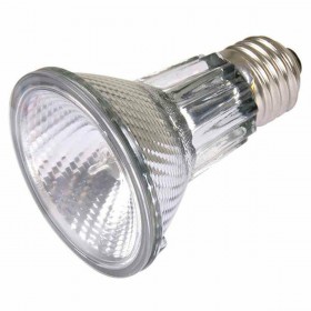 Lampadina a infrarossi Trixie Heat Spot Pro