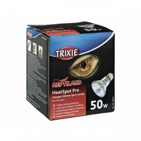 Lampadina a infrarossi Trixie Heat Spot Pro