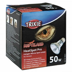 Lampadina a infrarossi Trixie Heat Spot Pro